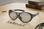 Glasses