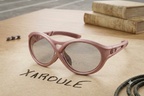 Glasses