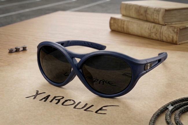 Glasses Hover Image