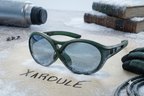 Glasses