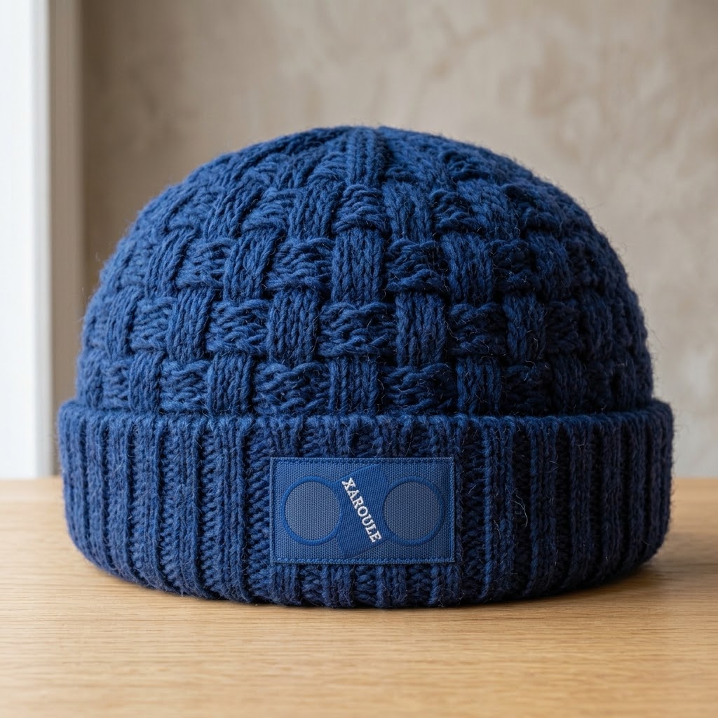 BONNET