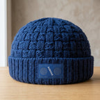 BONNET