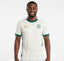 Official Ivory Coast Home Jersey