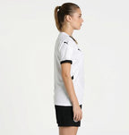 Maillot Égypte – Édition Blanche Héritage (Réplica/Fan)