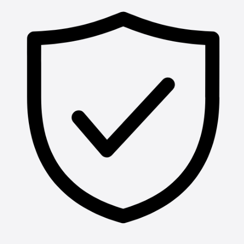 Protection d'expédition - XAROULE Hover Image